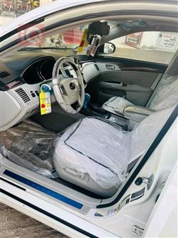 تويوتا أفالون